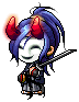 xXSEGAXx